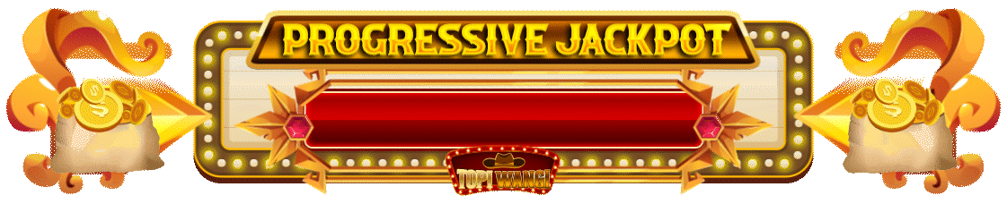 jackpot-bg