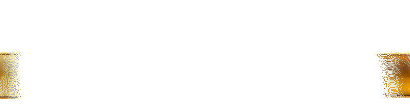TOPIWANGI